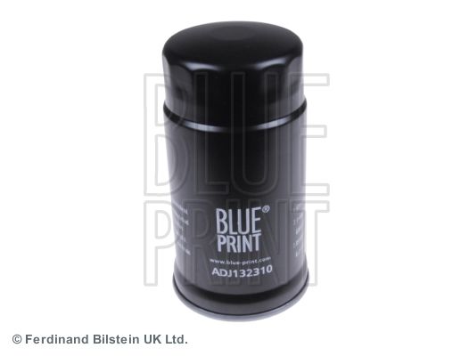 BLUE PRINT Degvielas filtrs ADJ132310
